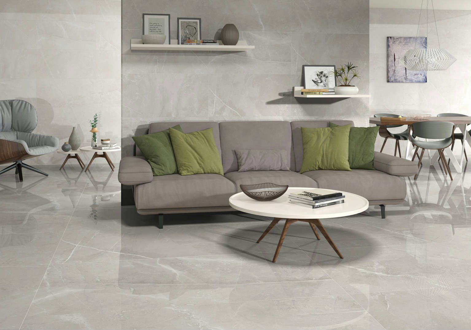 slabs 1 | General Ceramic