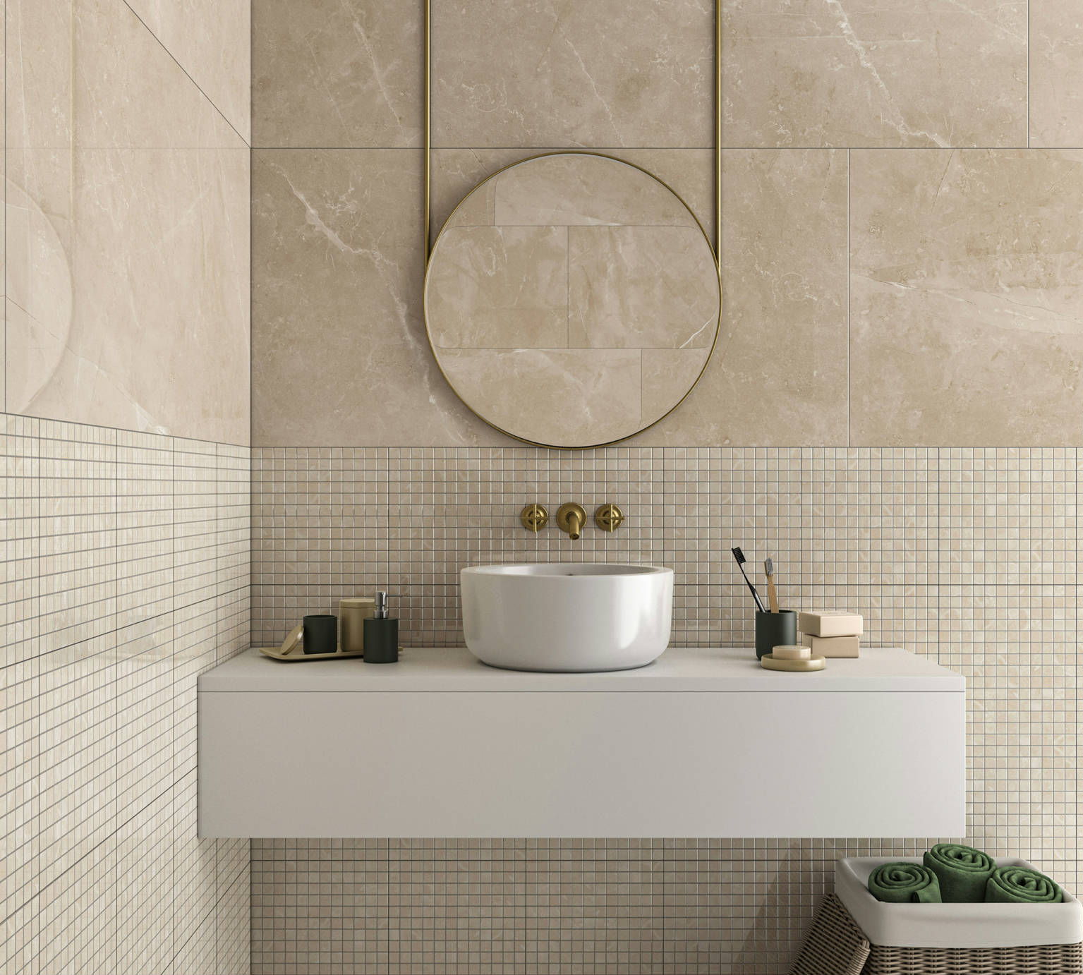 slabs 2 | General Ceramic