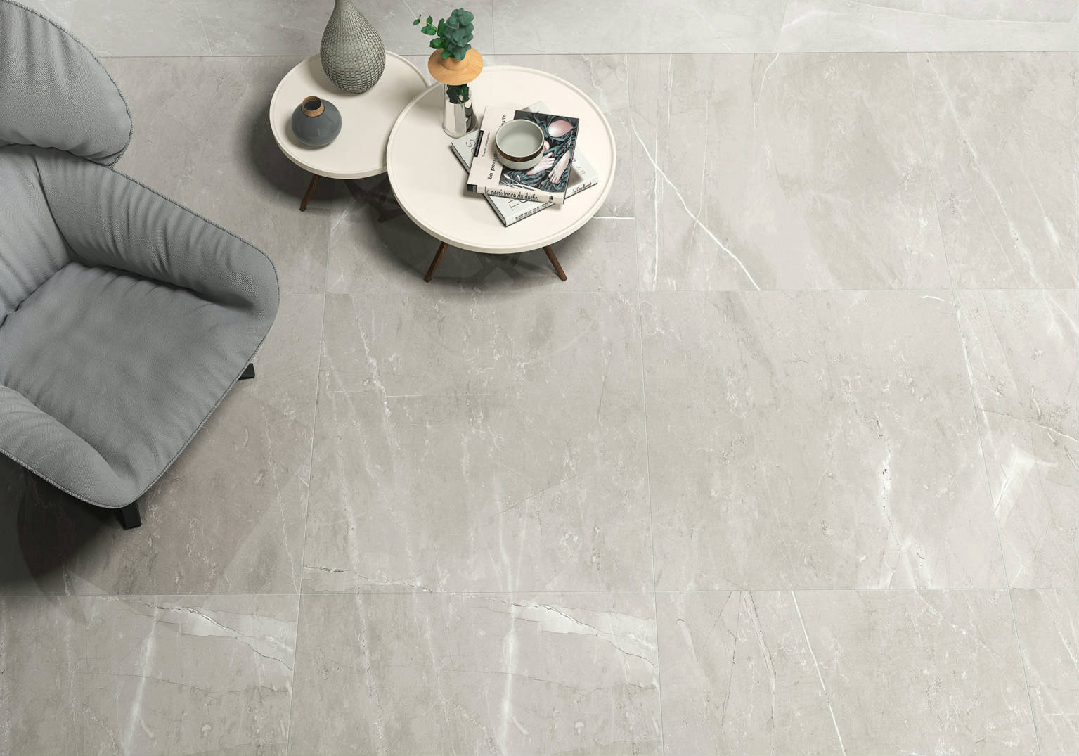 slabs 3 | General Ceramic