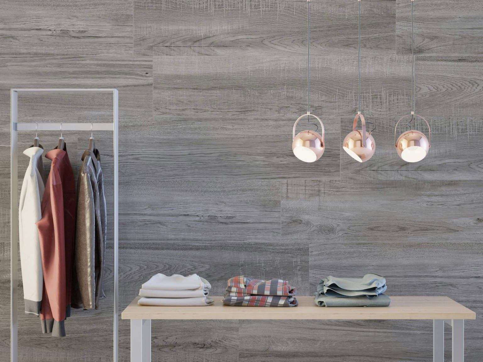 Baltimore 2 | General Ceramic Tiles