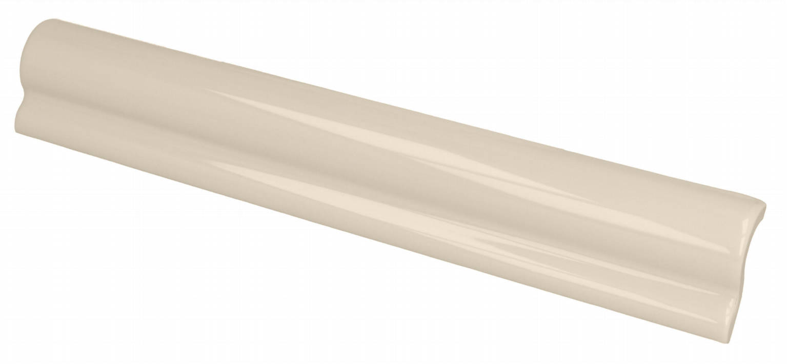 Cottage London Cream Brillo | General Ceramic Tiles
