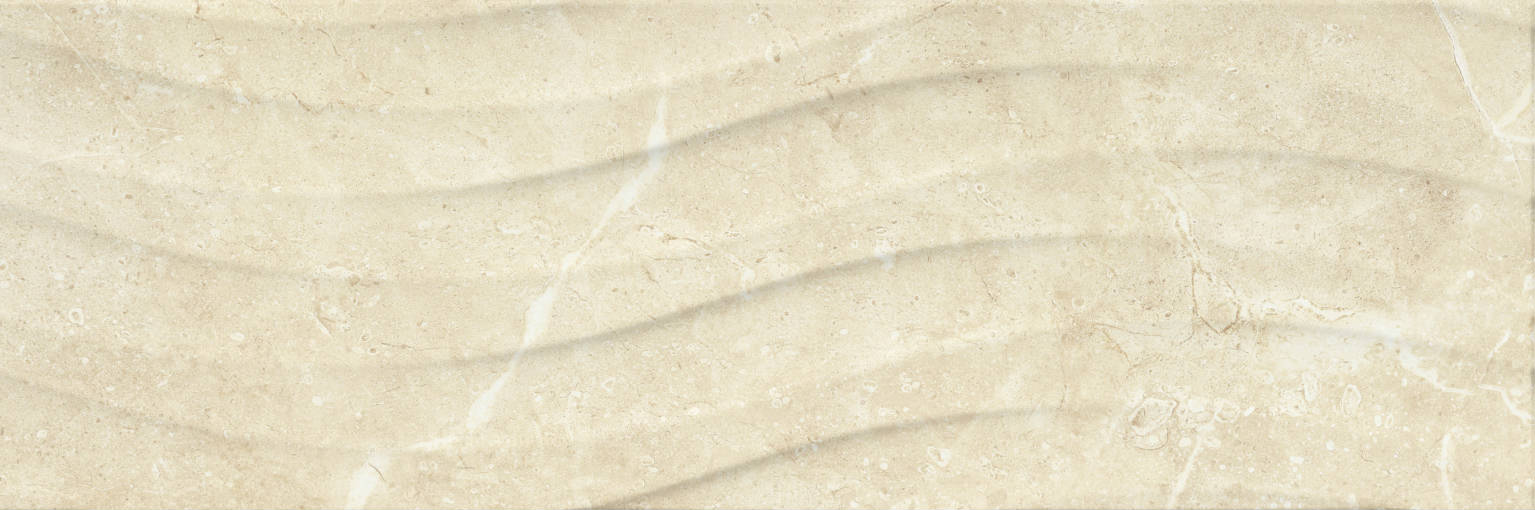Etruscan Ivory Bend | General Ceramic Tiles
