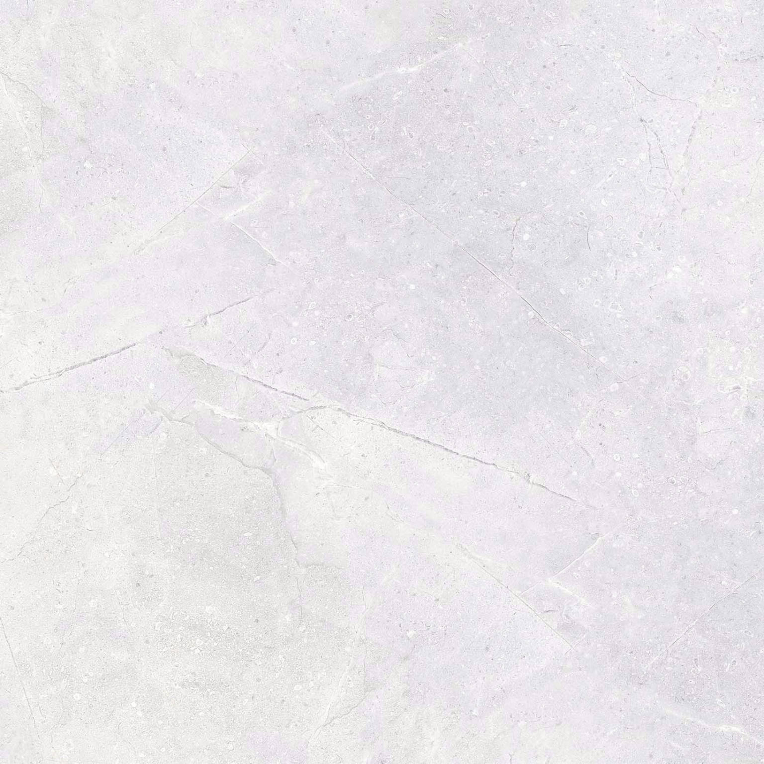 Etruscan Pearl | General Ceramic Tiles