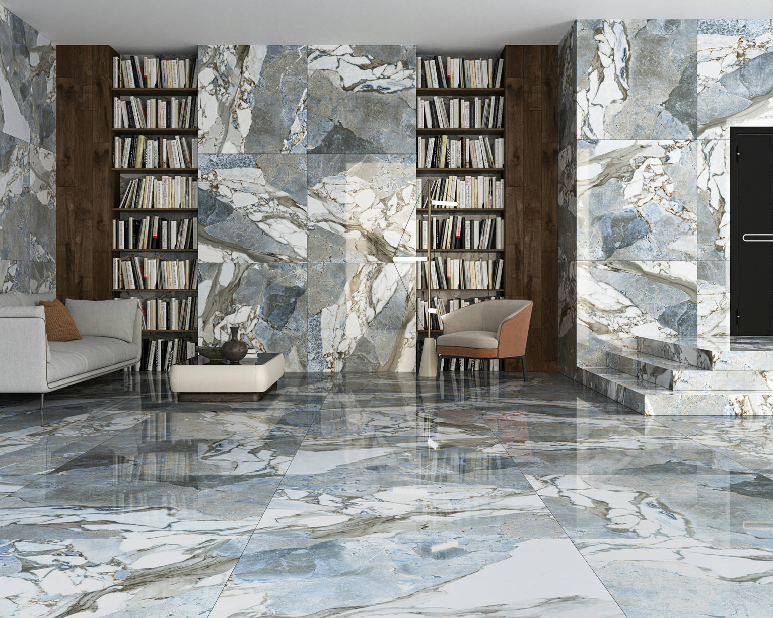 Ravello 0 | General Ceramic Tiles