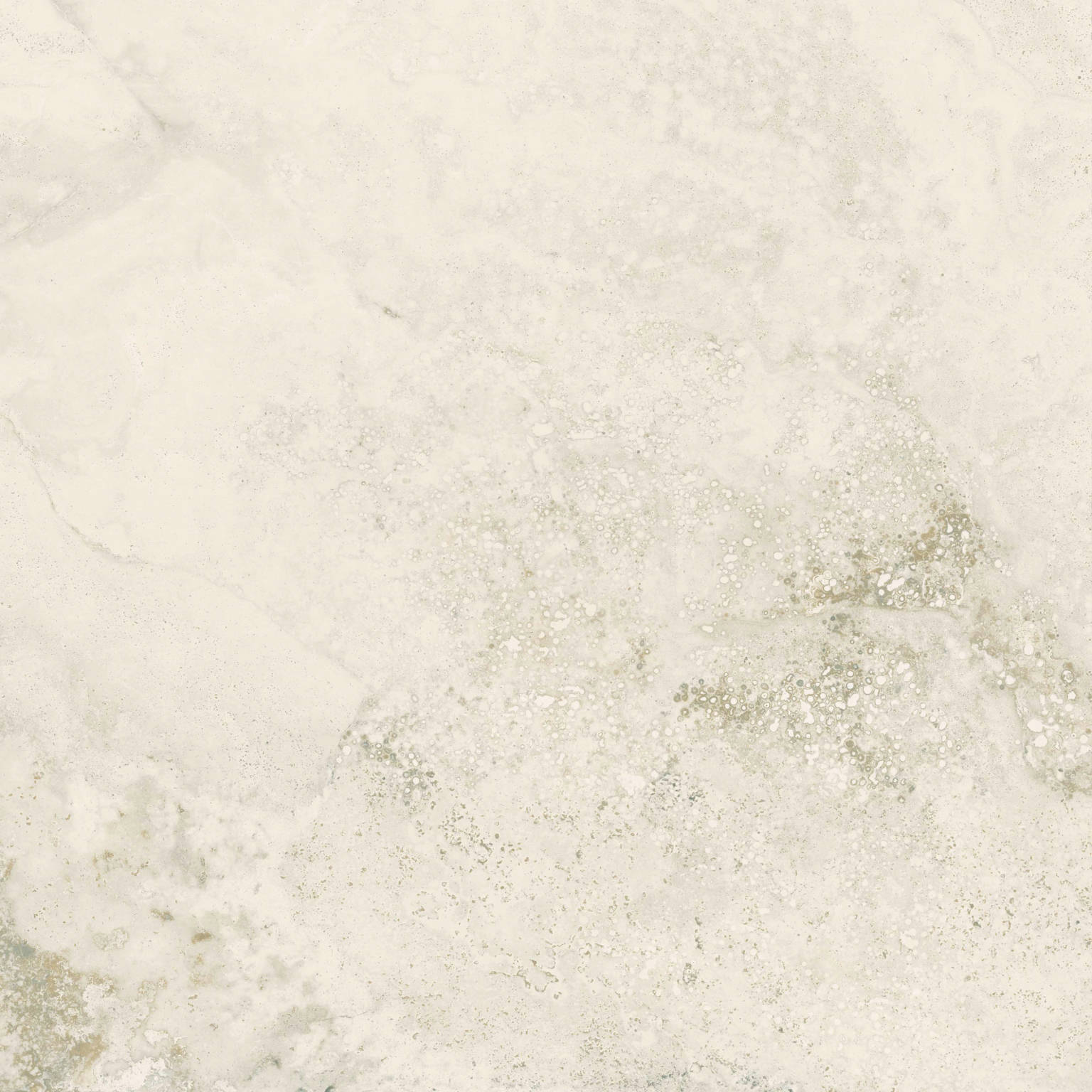 Rialto Ivory | General Ceramic Tiles