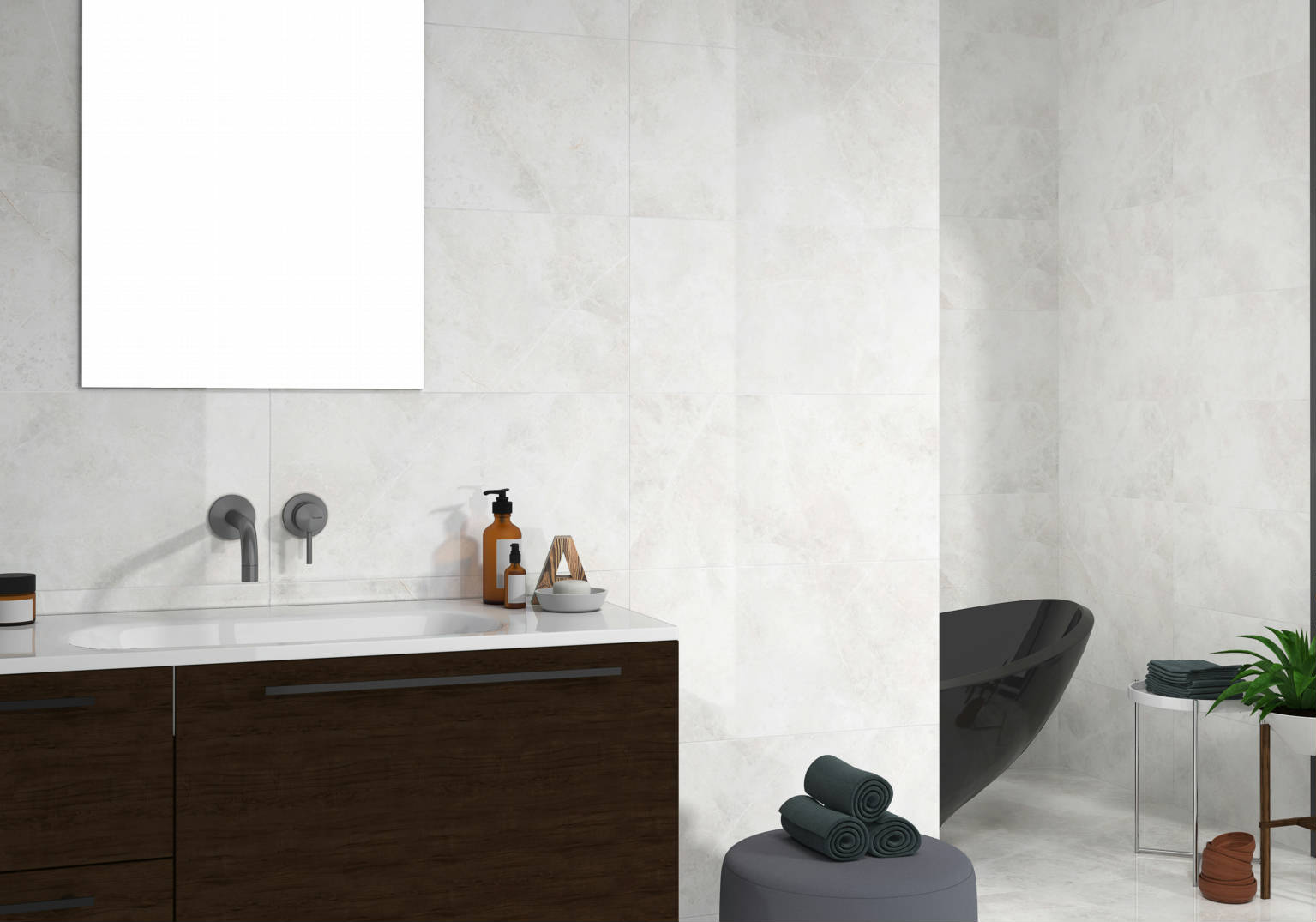 Verdi 1 | General Ceramic Tiles