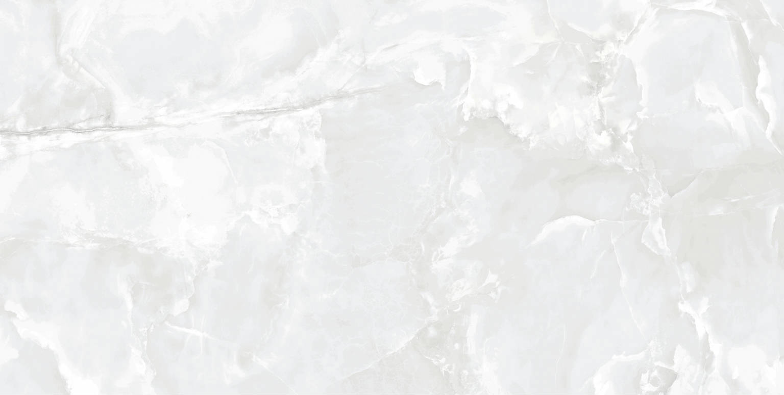Calacatta Eternal White | General Ceramic Tiles