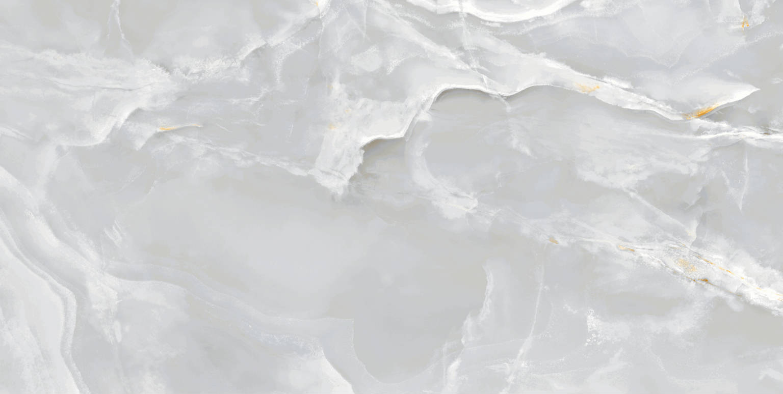 Eternal Pearl | General Ceramic Tiles
