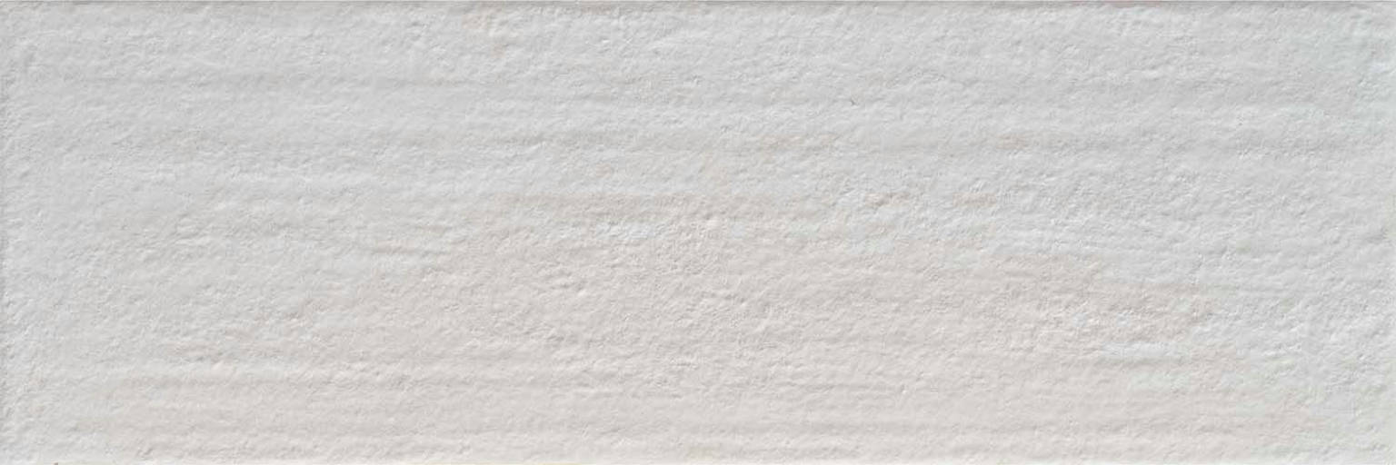 Manchester Blanco | General Ceramic Tiles