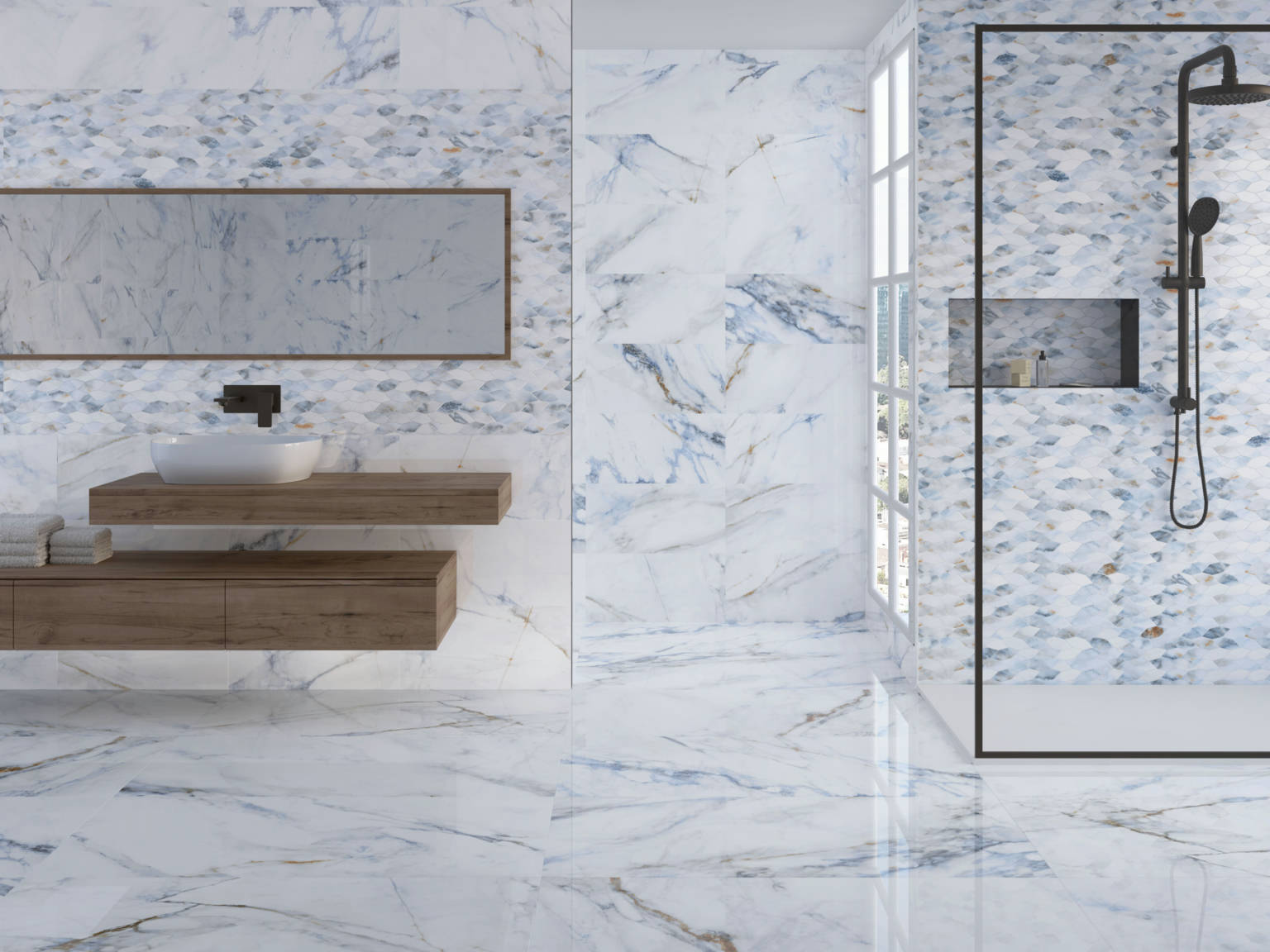 Urli 1 | General Ceramic Tiles