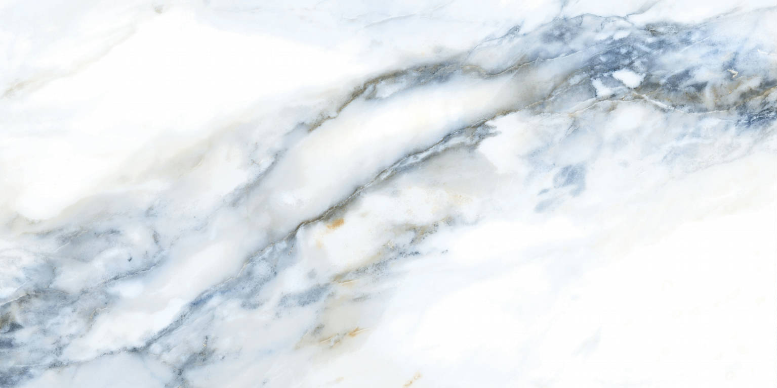 Urli Matte | General Ceramic Tiles