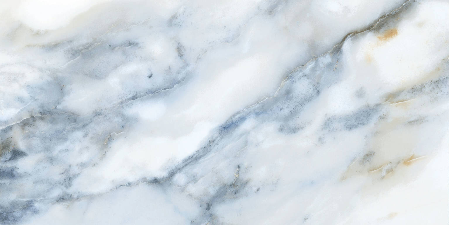 Urli Polished | General Ceramic Tiles