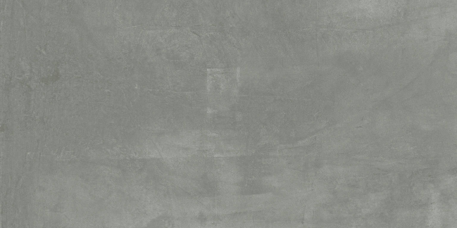 Elder Gris | General Ceramic Tiles
