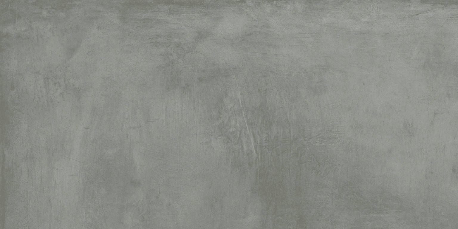 Elder Gris | General Ceramic Tiles