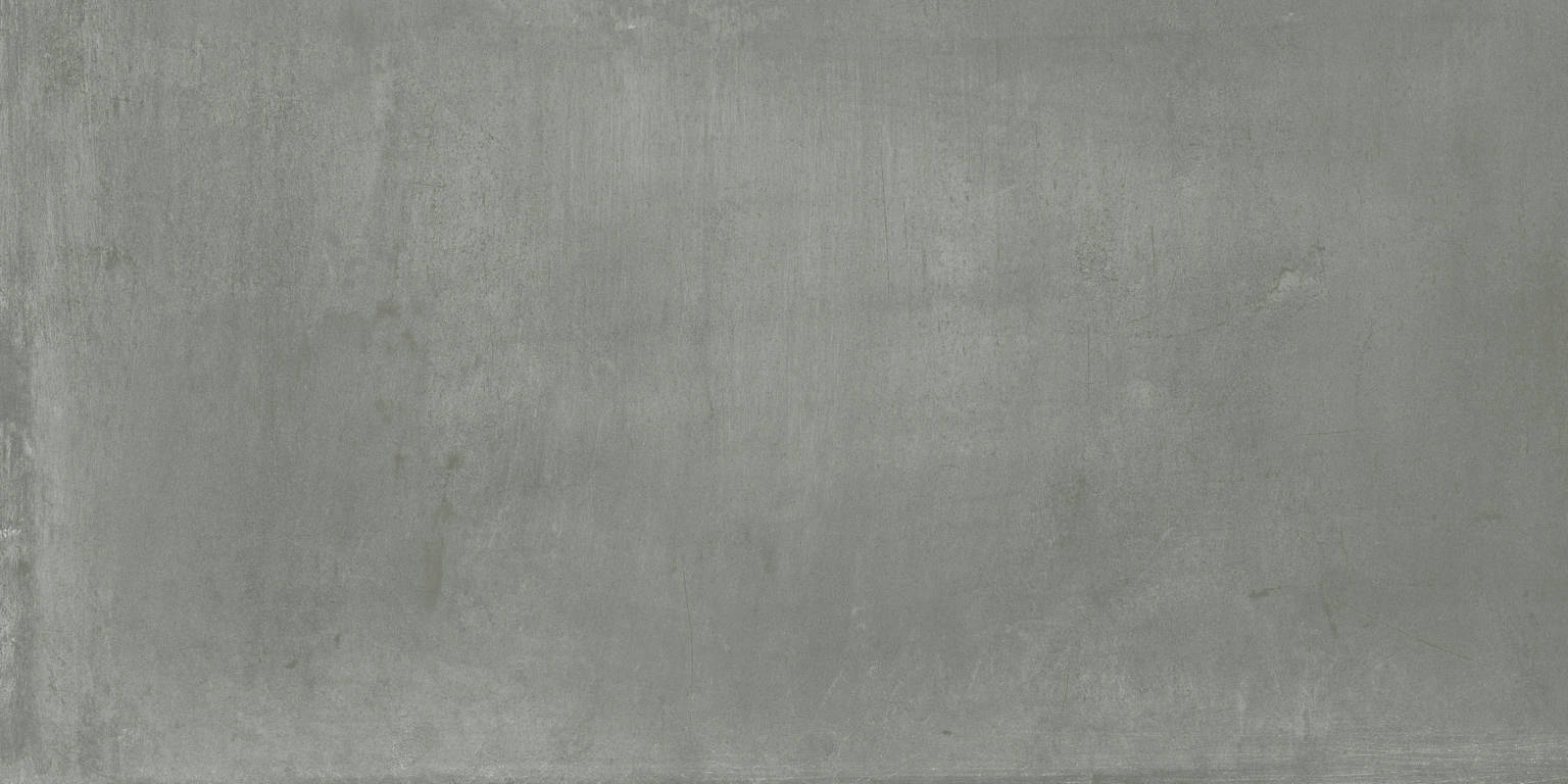 Elder Gris | General Ceramic Tiles