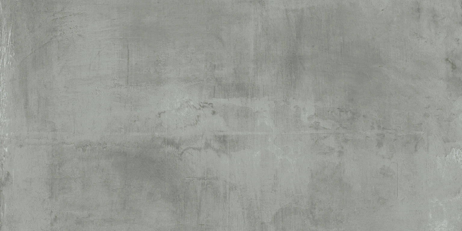 Elder Gris | General Ceramic Tiles