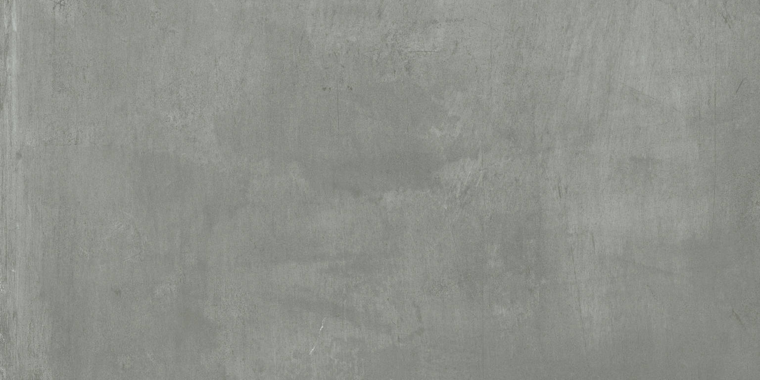 Elder Gris | General Ceramic Tiles