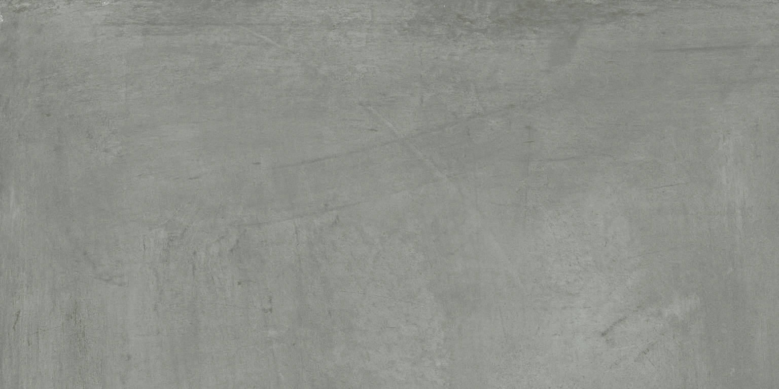 Elder Gris | General Ceramic Tiles