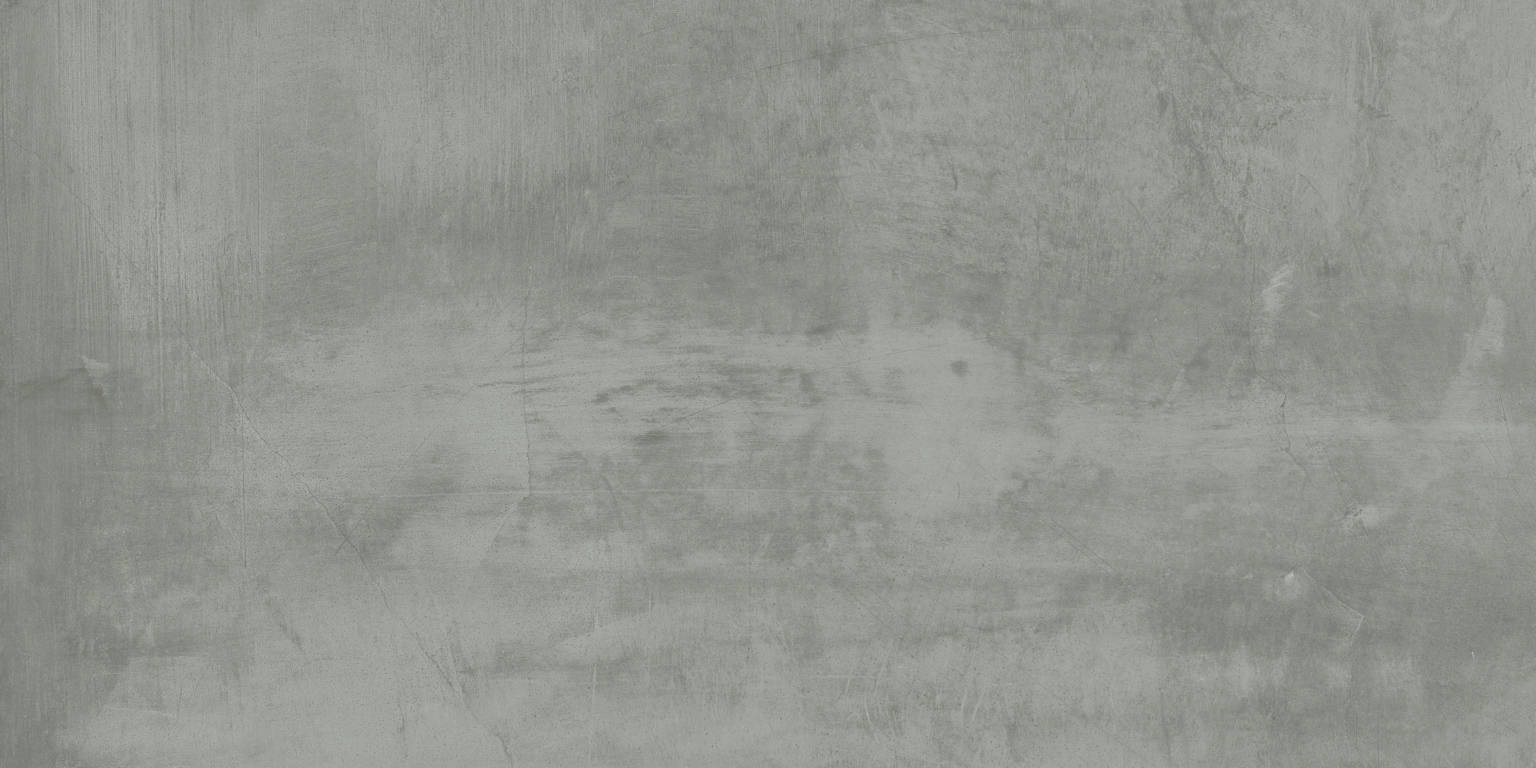 Elder Gris | General Ceramic Tiles