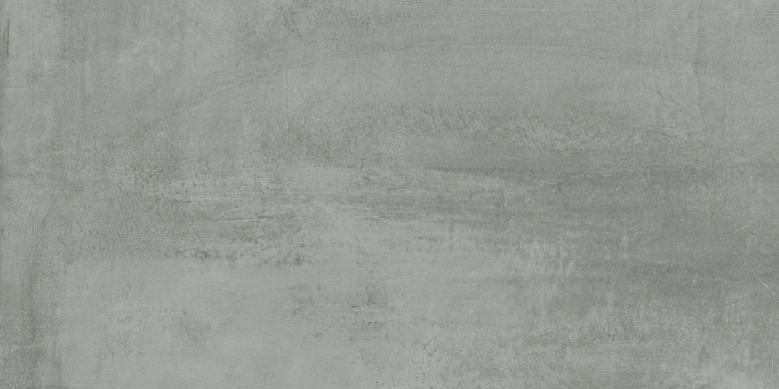 Elder Gris | General Ceramic Tiles