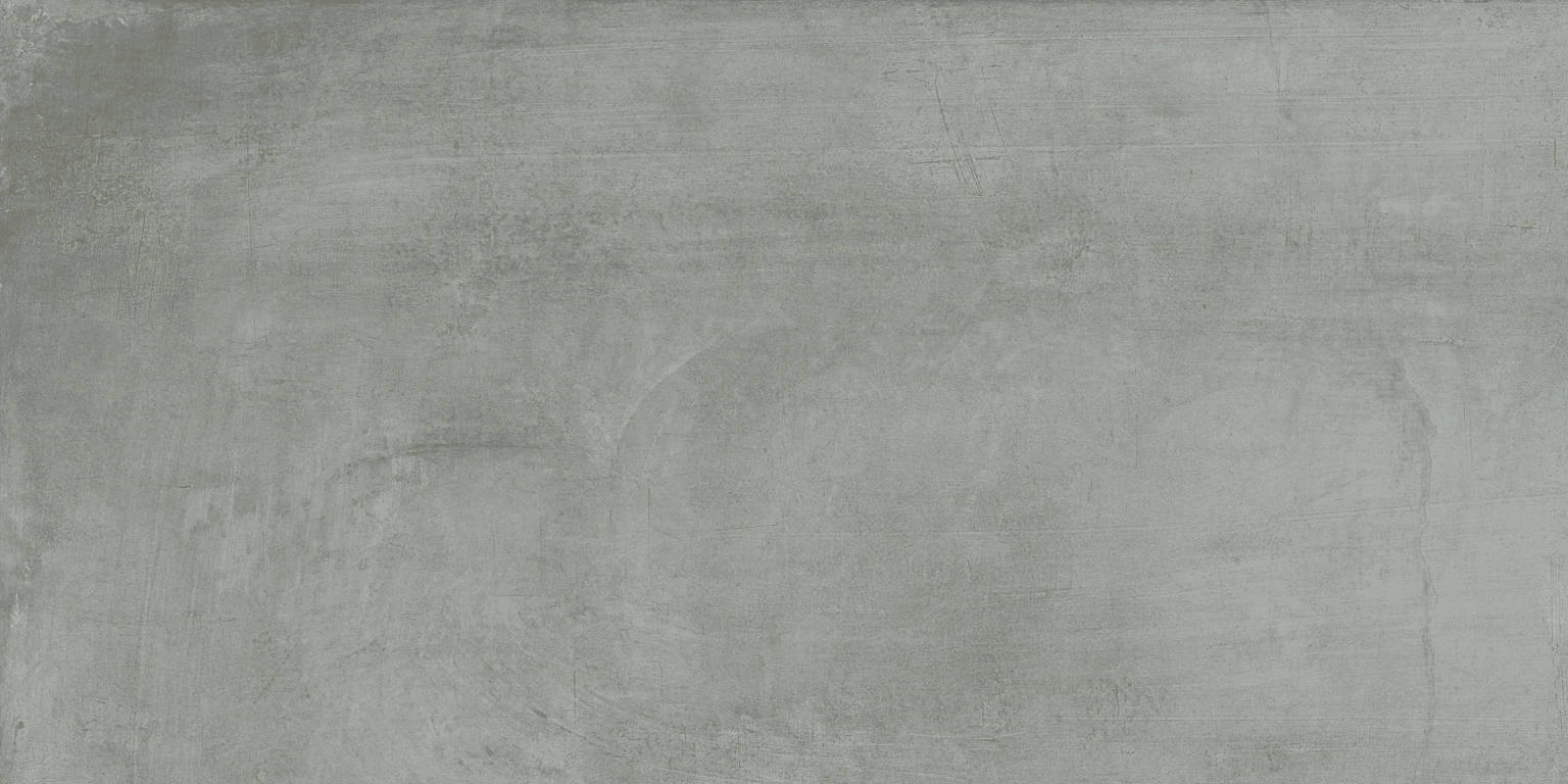 Elder Gris | General Ceramic Tiles