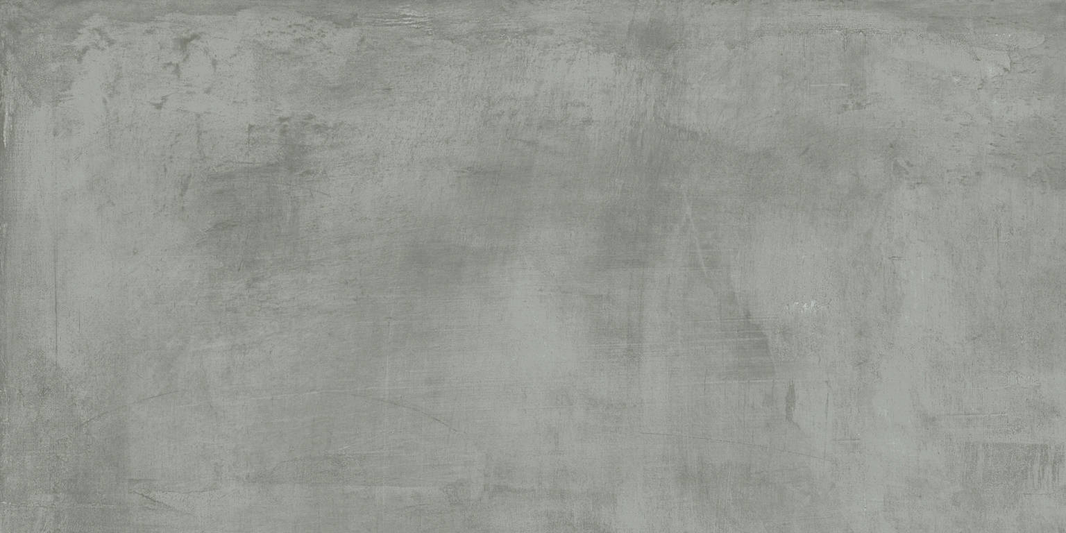 Elder Gris | General Ceramic Tiles