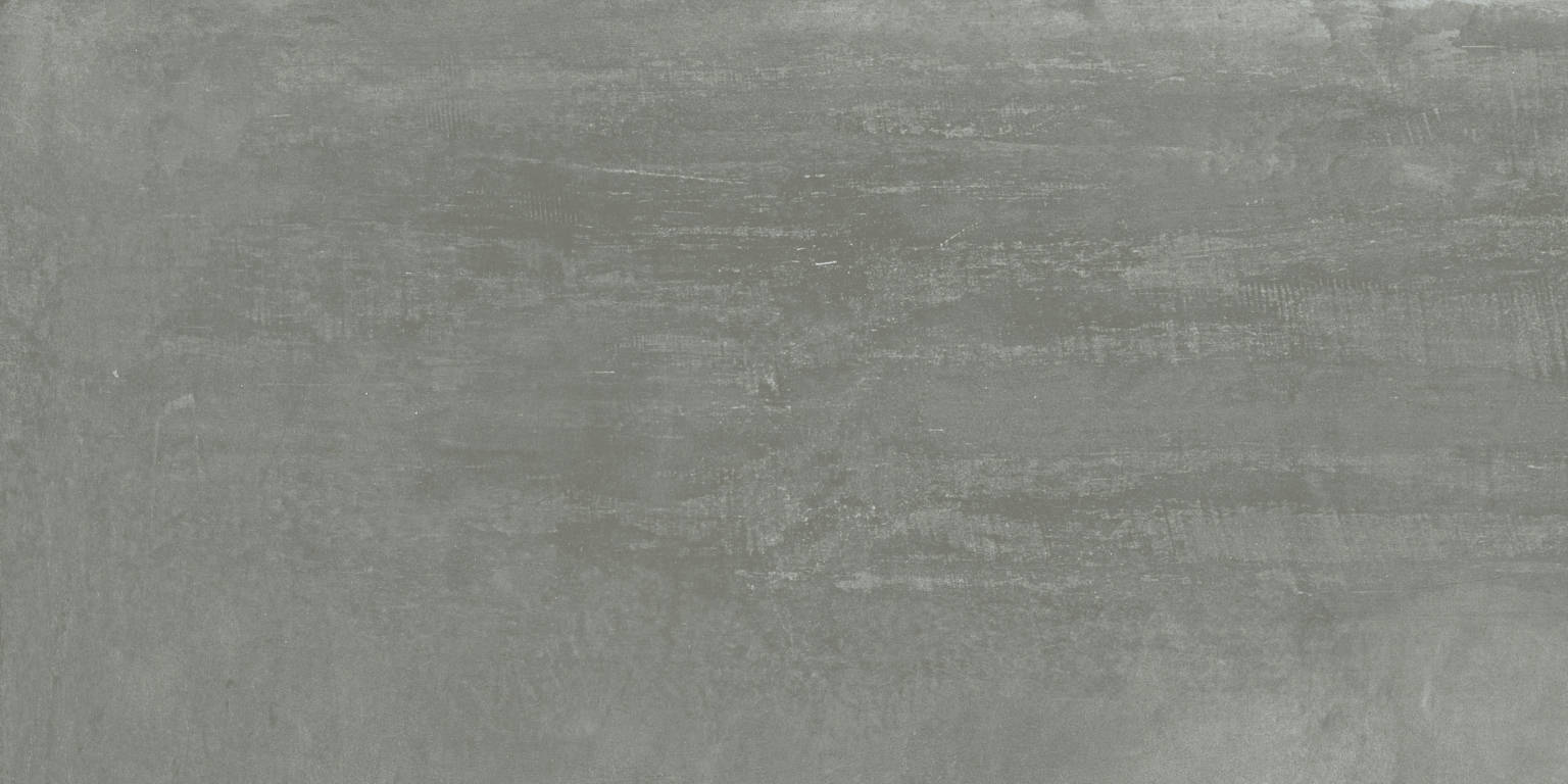 Elder Gris | General Ceramic Tiles