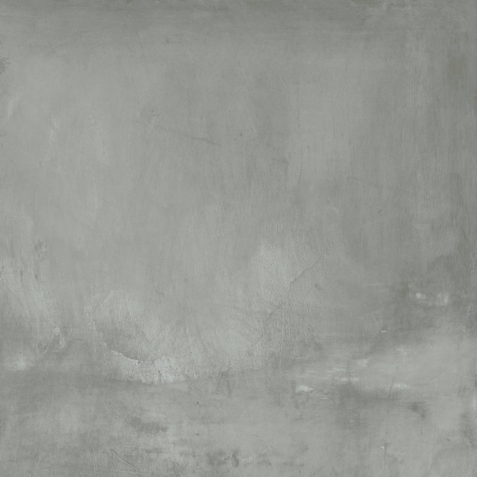 Elder Gris | General Ceramic Tiles
