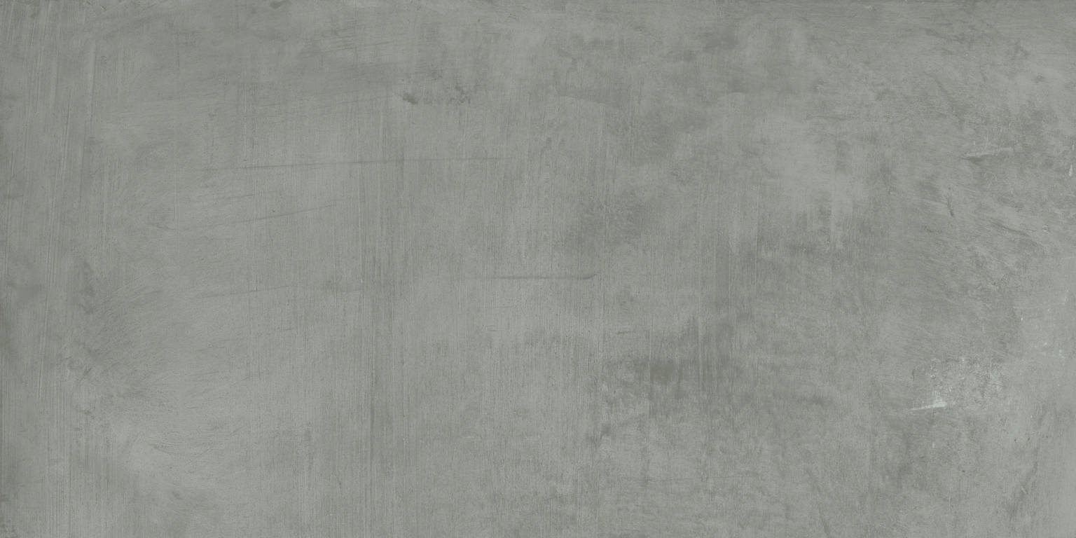 Elder Gris | General Ceramic Tiles