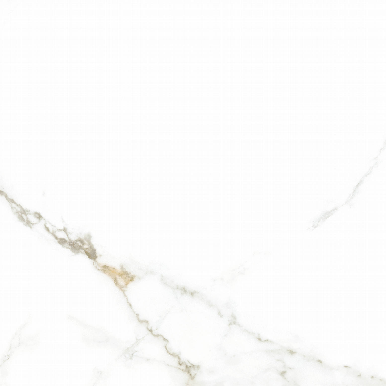 Lance White | General Ceramic Tiles