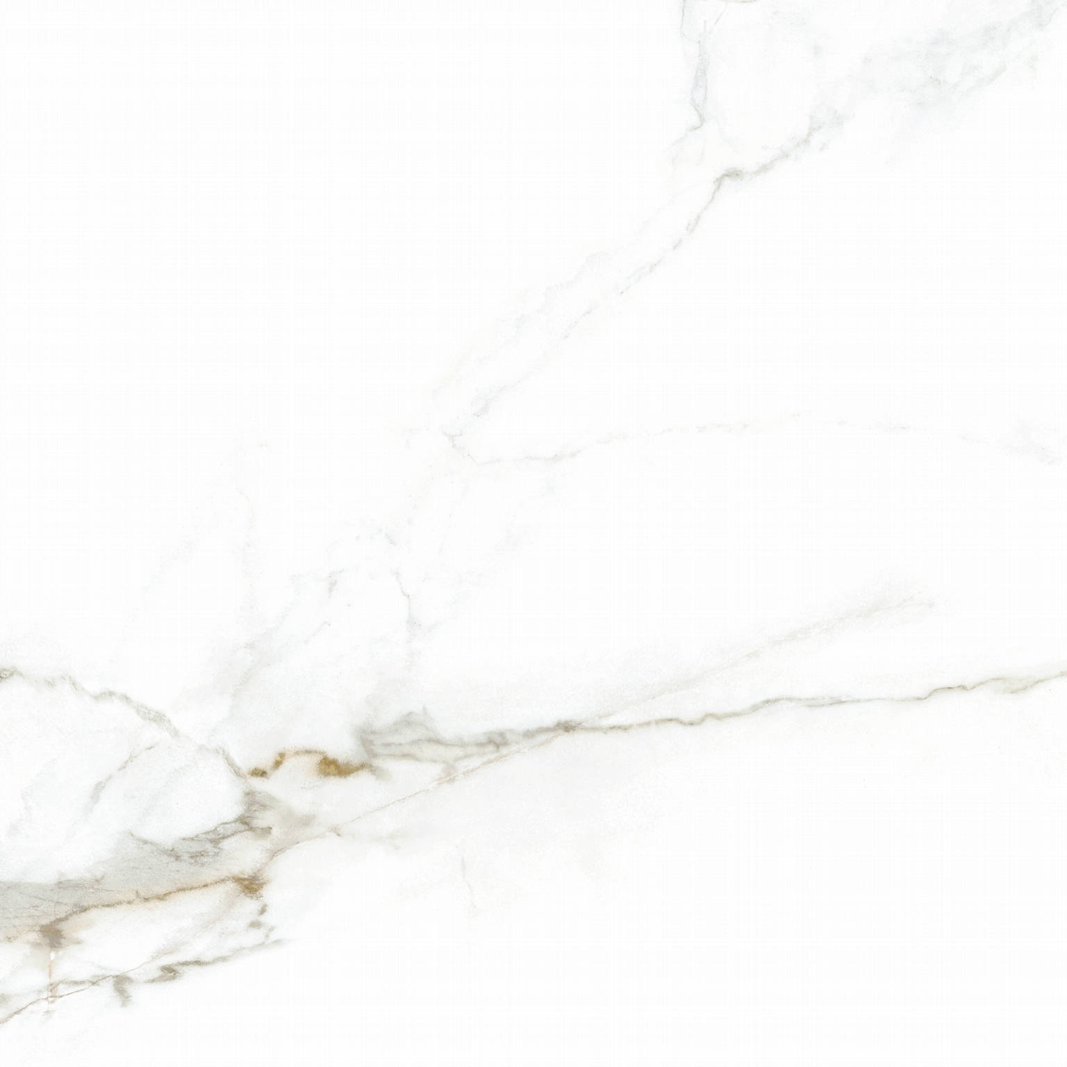 Lance White | General Ceramic Tiles