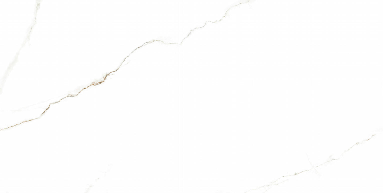 Lance White | General Ceramic Tiles