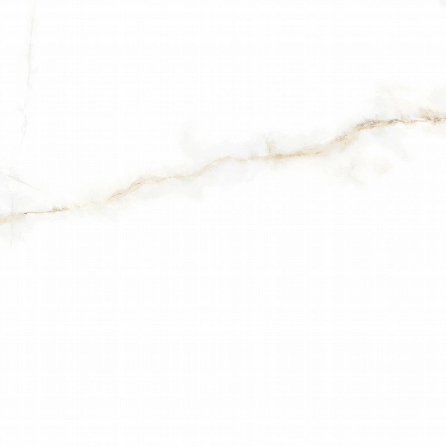 Lance White | General Ceramic Tiles