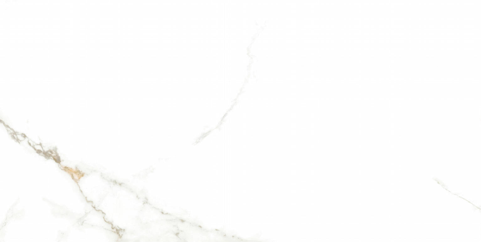 Lance White | General Ceramic Tiles