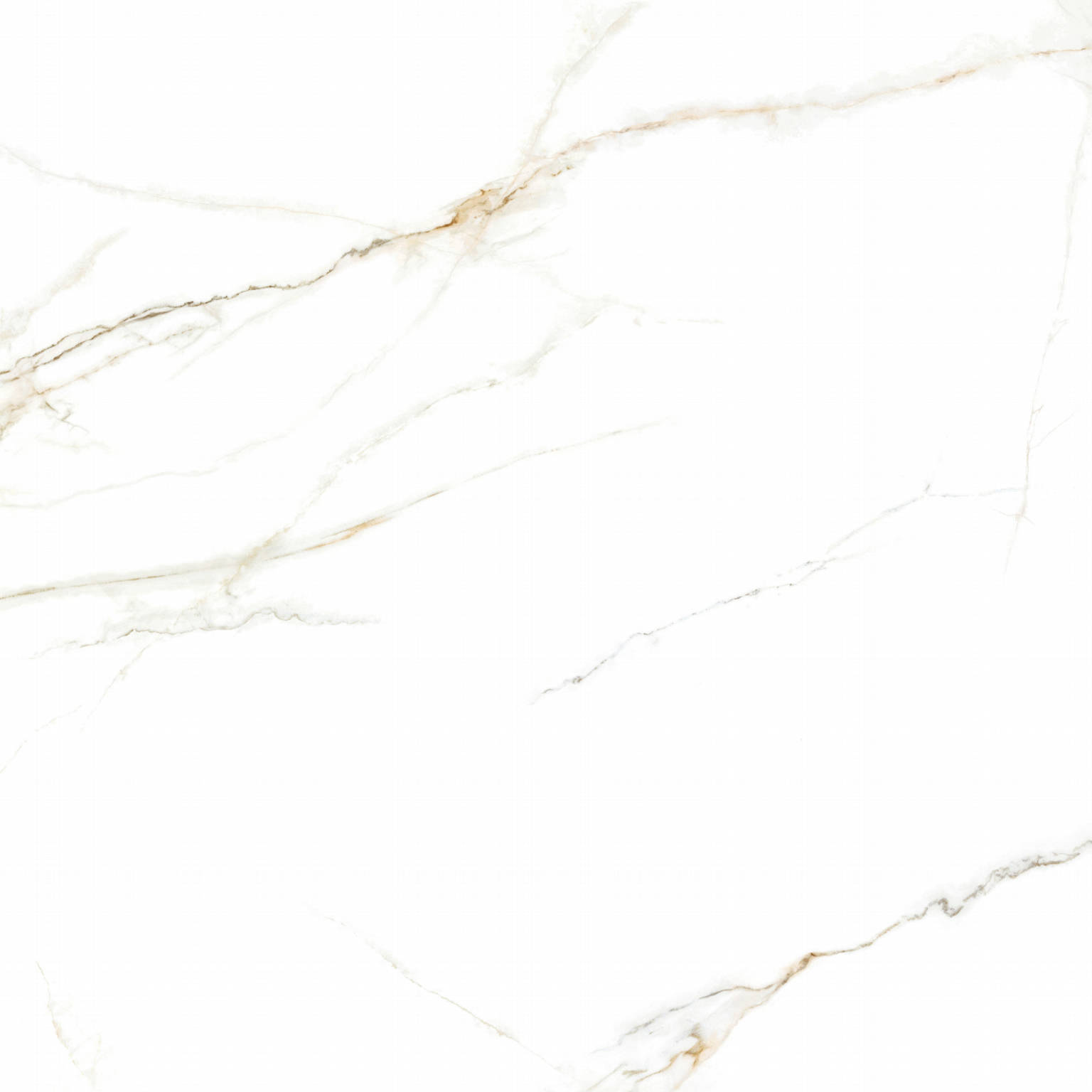 Lance White | General Ceramic Tiles