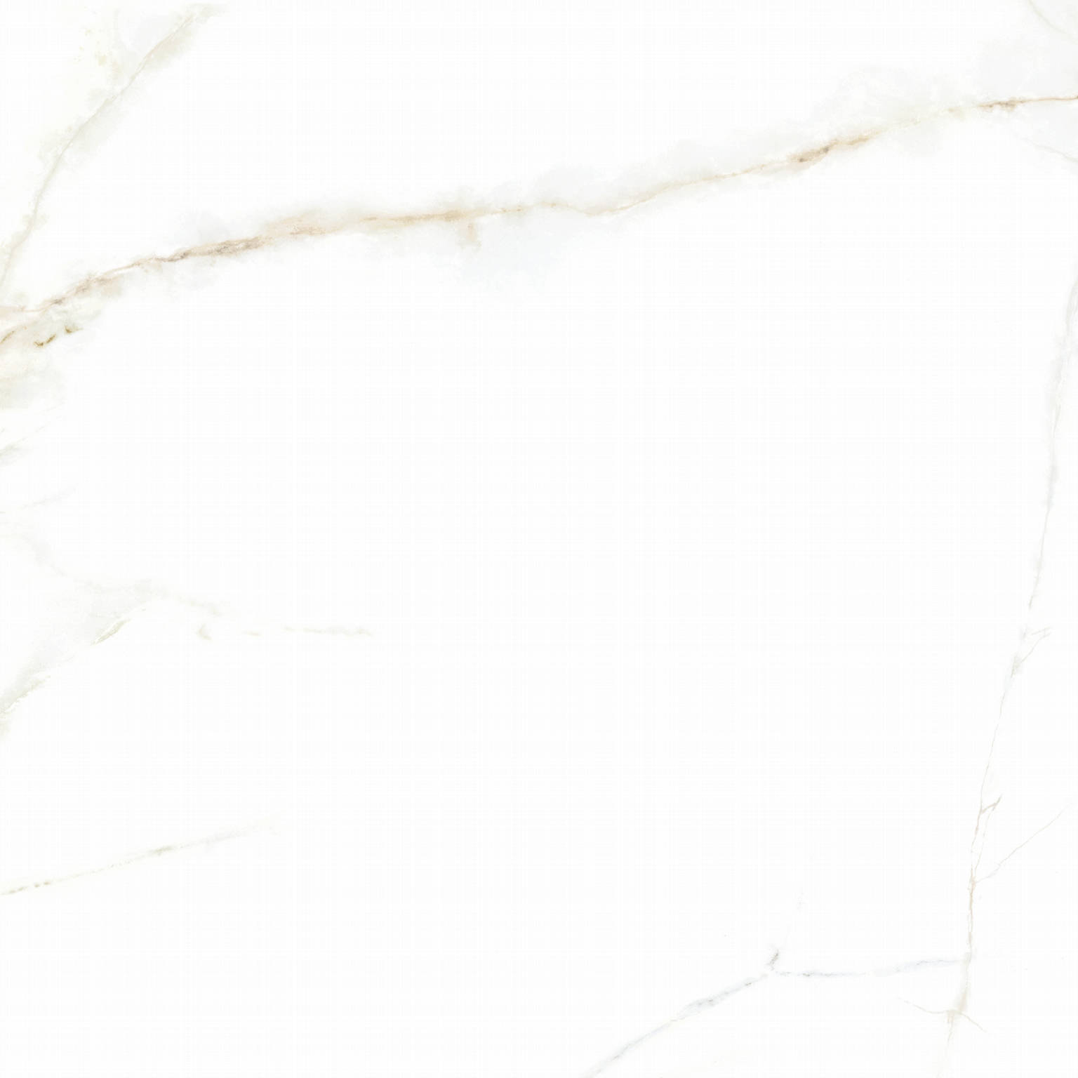 Lance White | General Ceramic Tiles