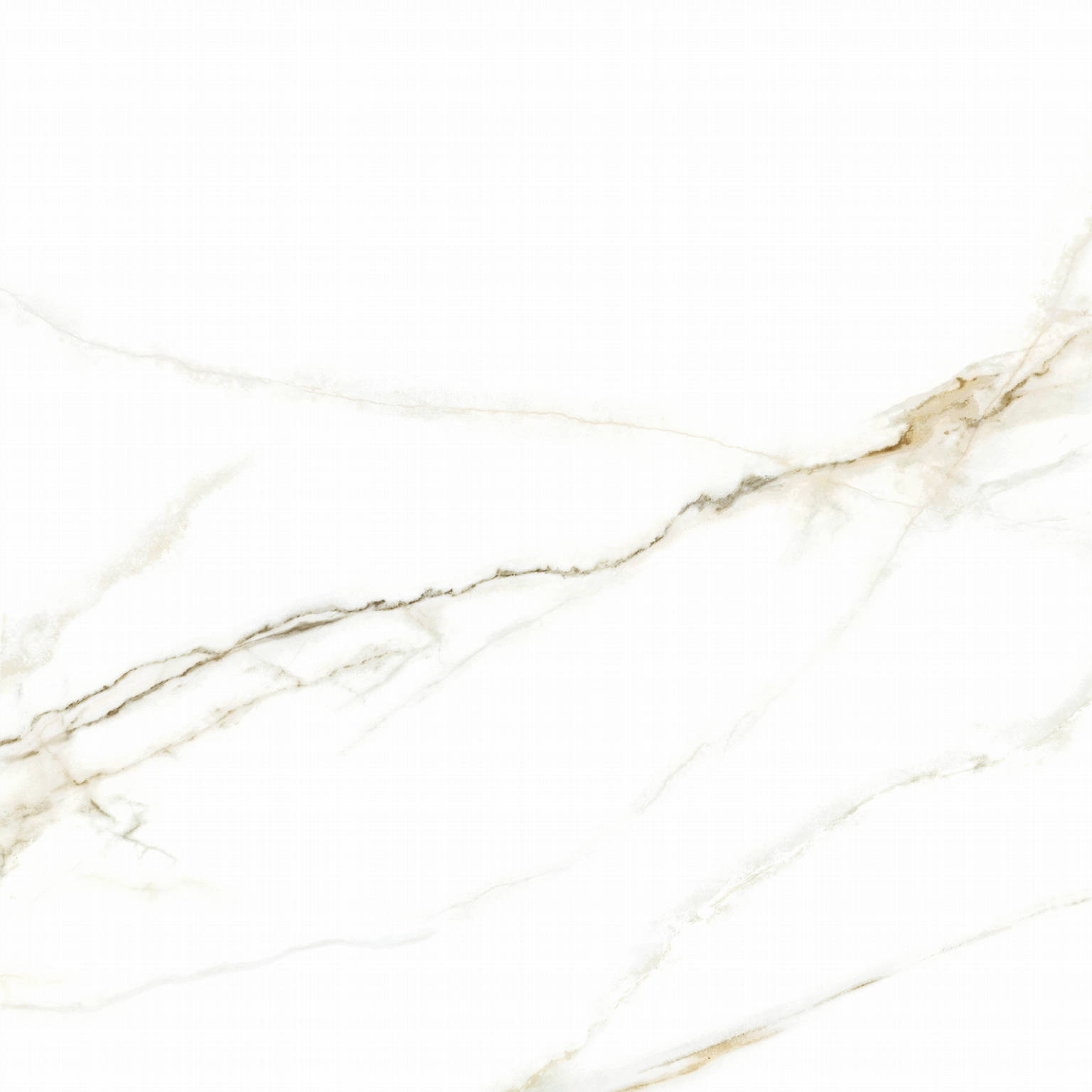 Lance White | General Ceramic Tiles