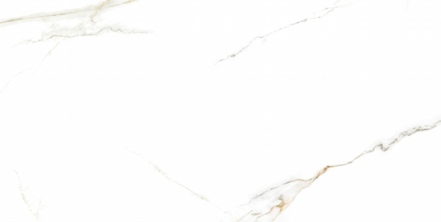 Lance White | General Ceramic Tiles