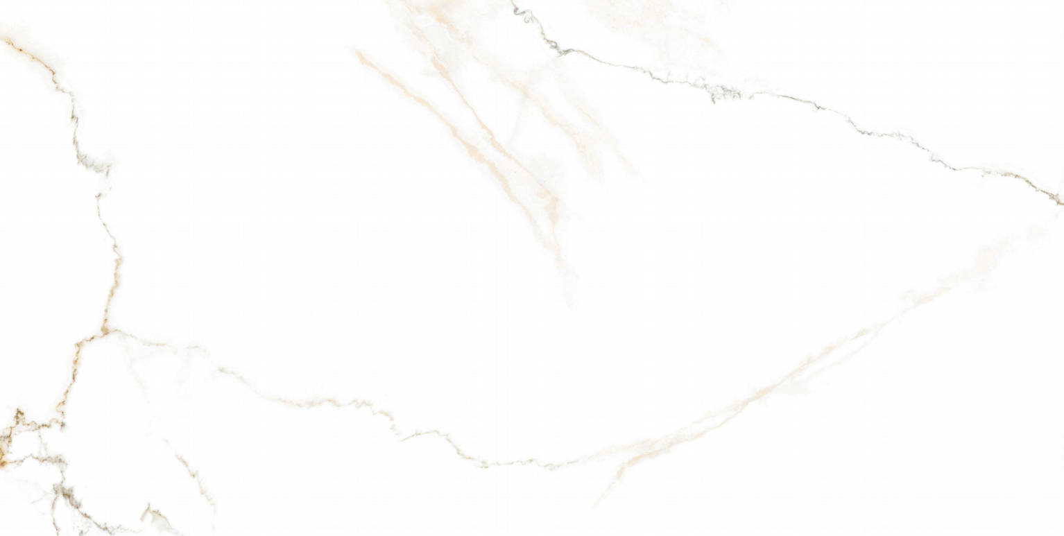 Lance White | General Ceramic Tiles