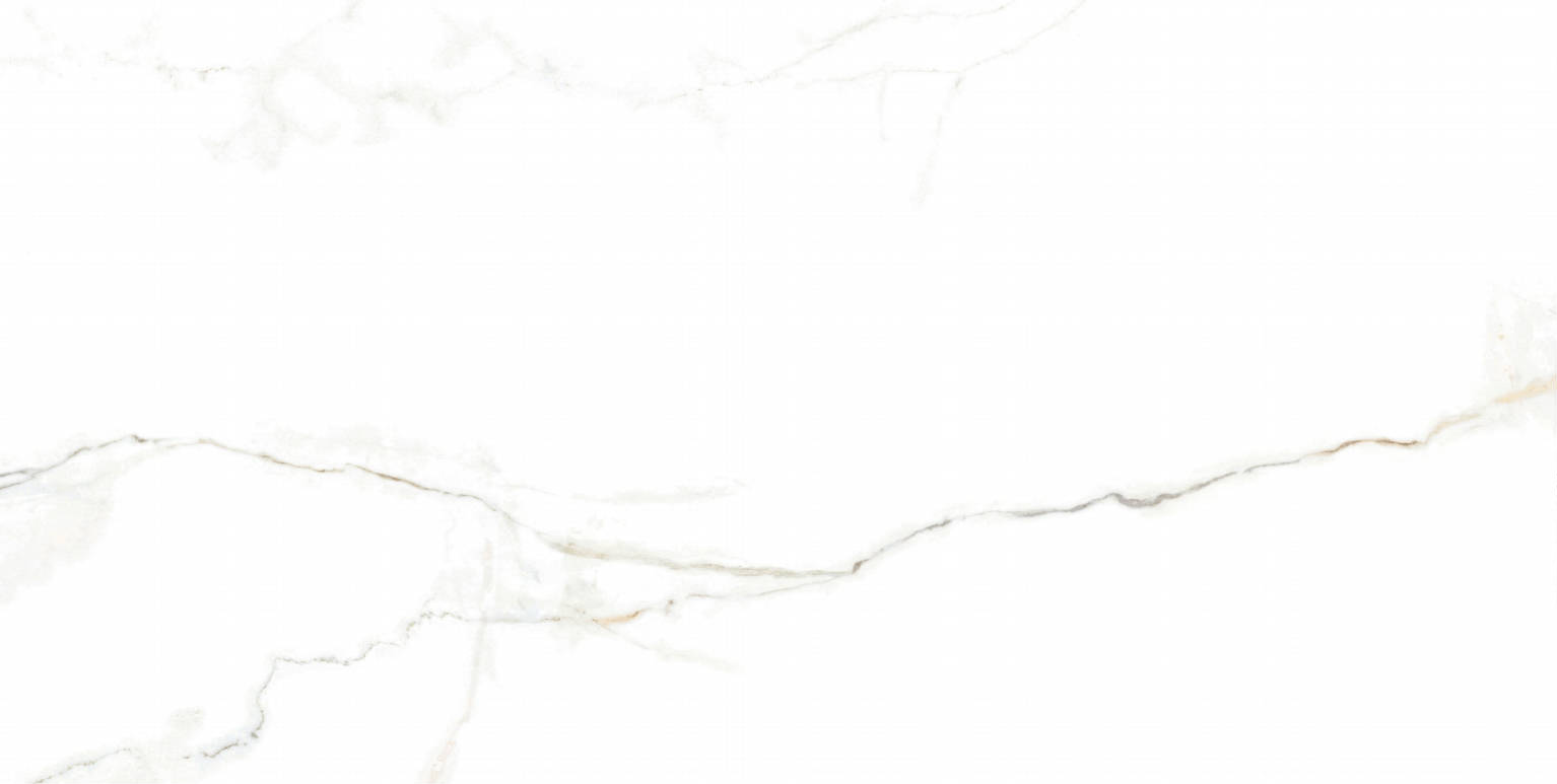 Lance White | General Ceramic Tiles
