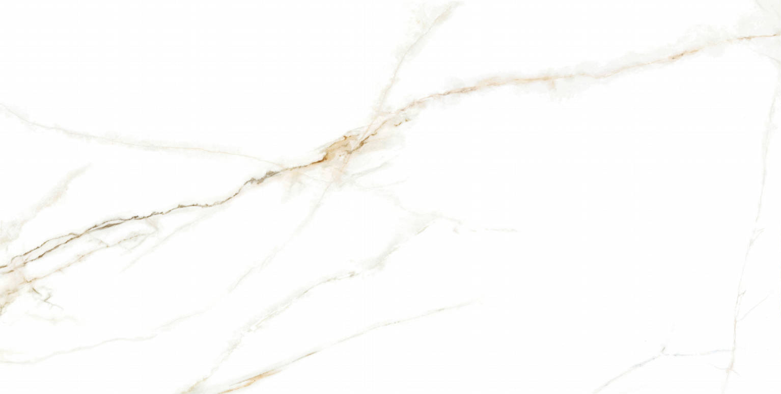 Lance White | General Ceramic Tiles