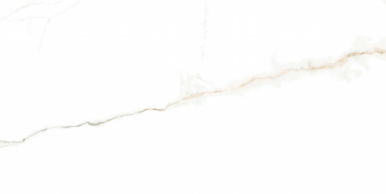 Lance White | General Ceramic Tiles