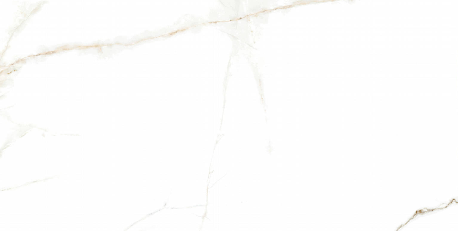 Lance White | General Ceramic Tiles