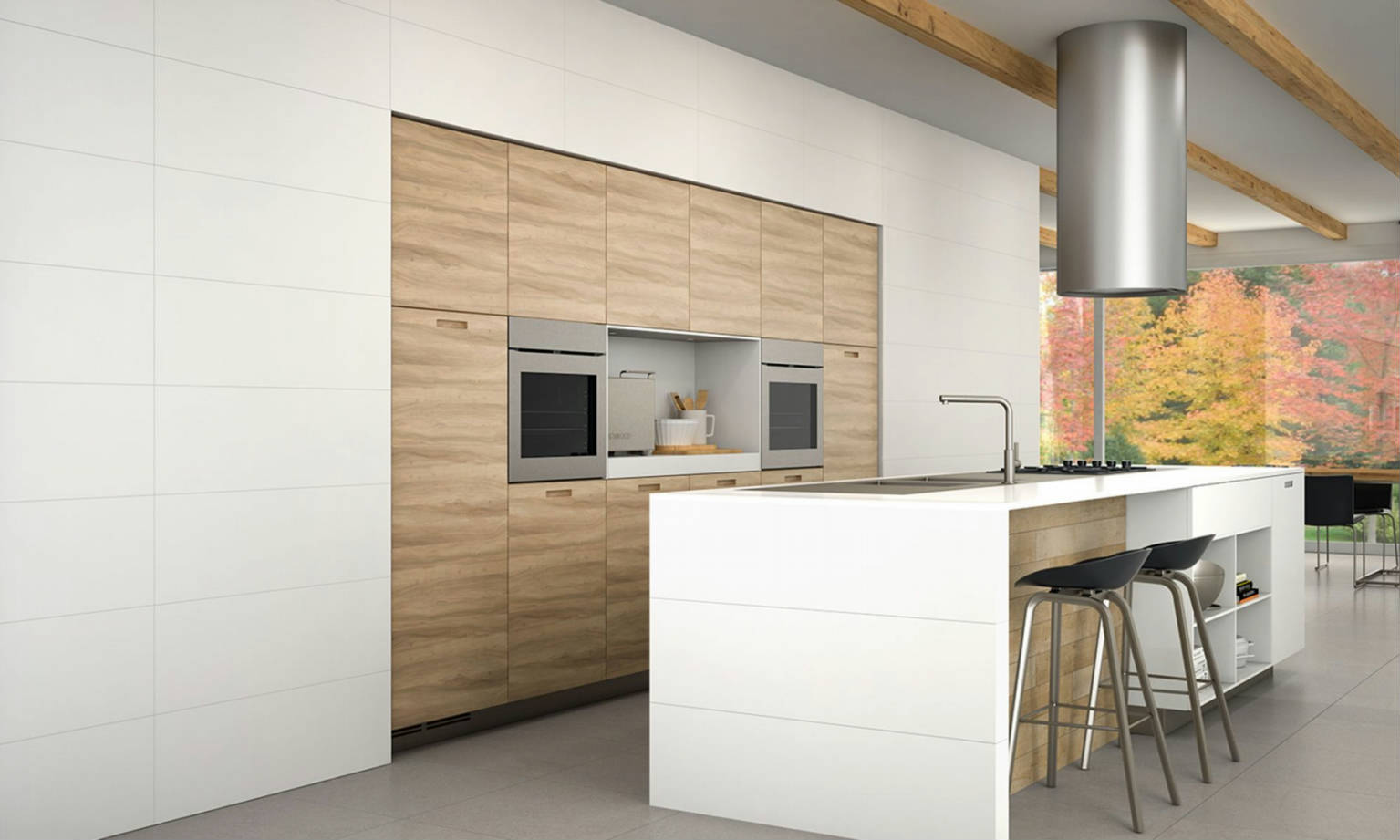 COLORMATT 4 | General Ceramic Tiles