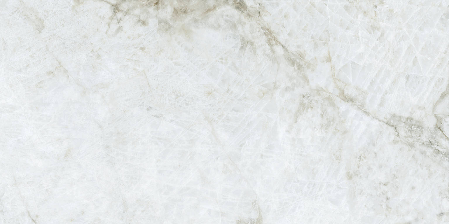 Precious Gold Polished | General Ceramic Tiles