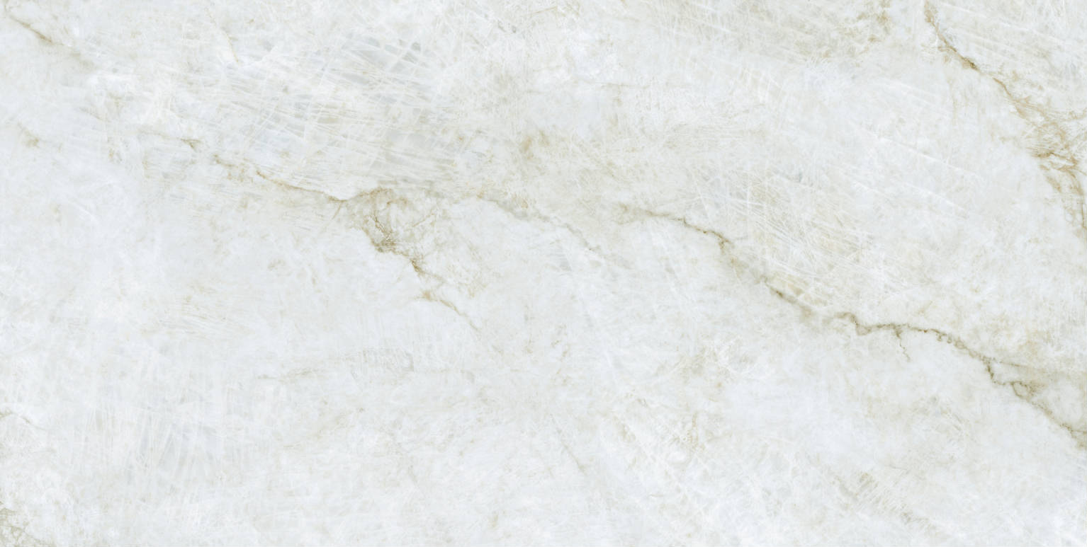 Precious Gold Polished | General Ceramic Tiles