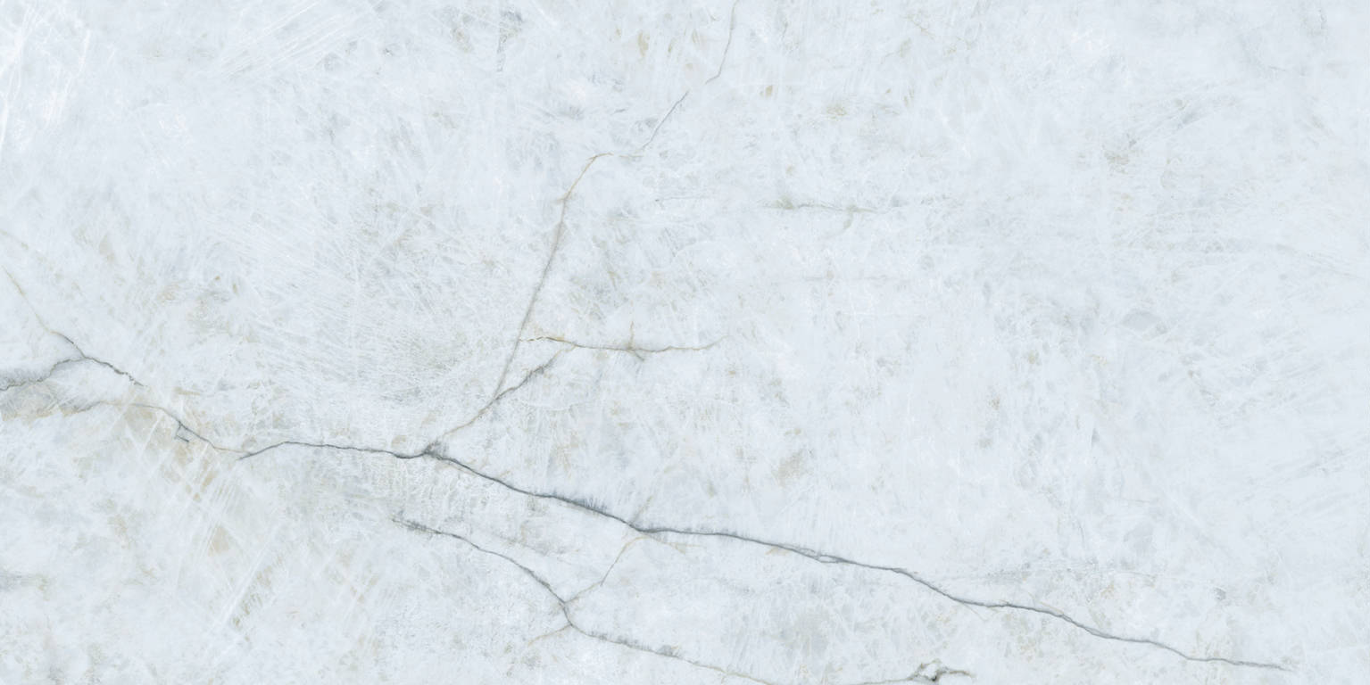 Precious White Matte | General Ceramic Tiles