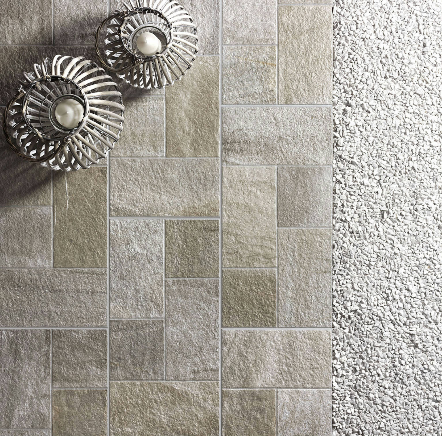 Quartz silver 0 | General Ceramic Tiles