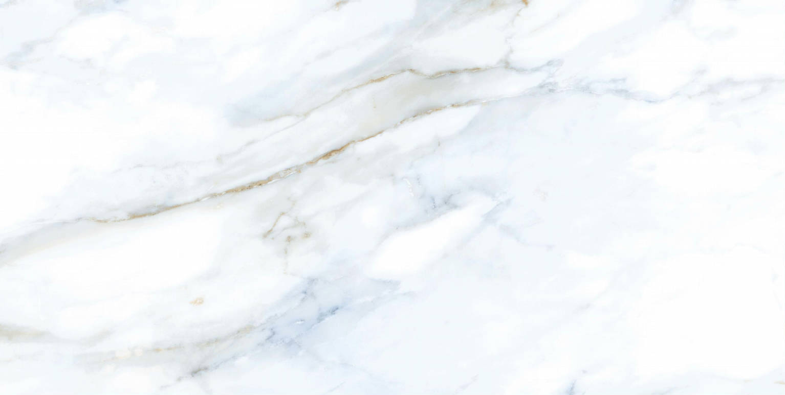 Urli Blue Matte | General Ceramic Tiles