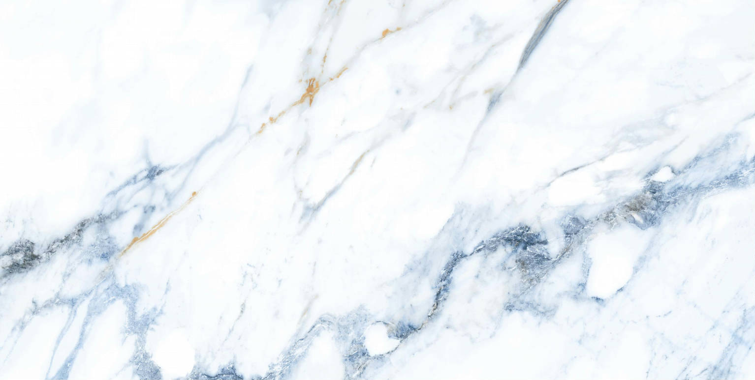 Urli Blue Matte | General Ceramic Tiles